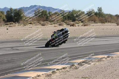 media/Jan-16-2026-CVMA Friday Practice (Fri) [[6f2bf47531]]/5-Racer 4-Trackday1/Session 3 (Turn 7 Inside)/